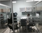 Gerencia de Control de la Construcción